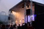 Thumbs/tn_Keltfest 2016 Zaterdag 661.jpg